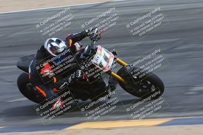 media/Mar-02-2025-Race Pace (Sun) [[8bec80ae00]]/14-Verified (Turn 10 Inside)/